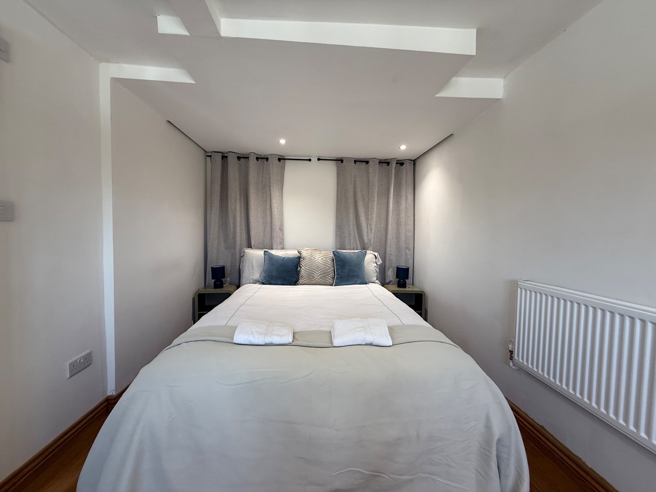 Additional image 18 of 1 Bed Penthouse, Danbury St, N1, N1 7GU