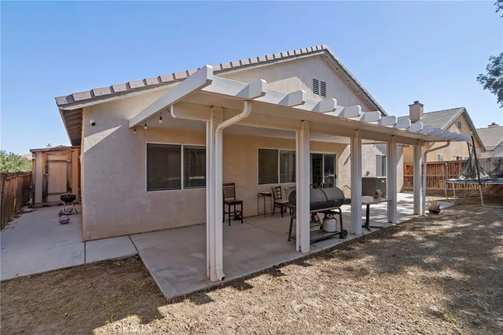 Additional image 46 of 13576 Fern Pine St, Victorville, CA 92392