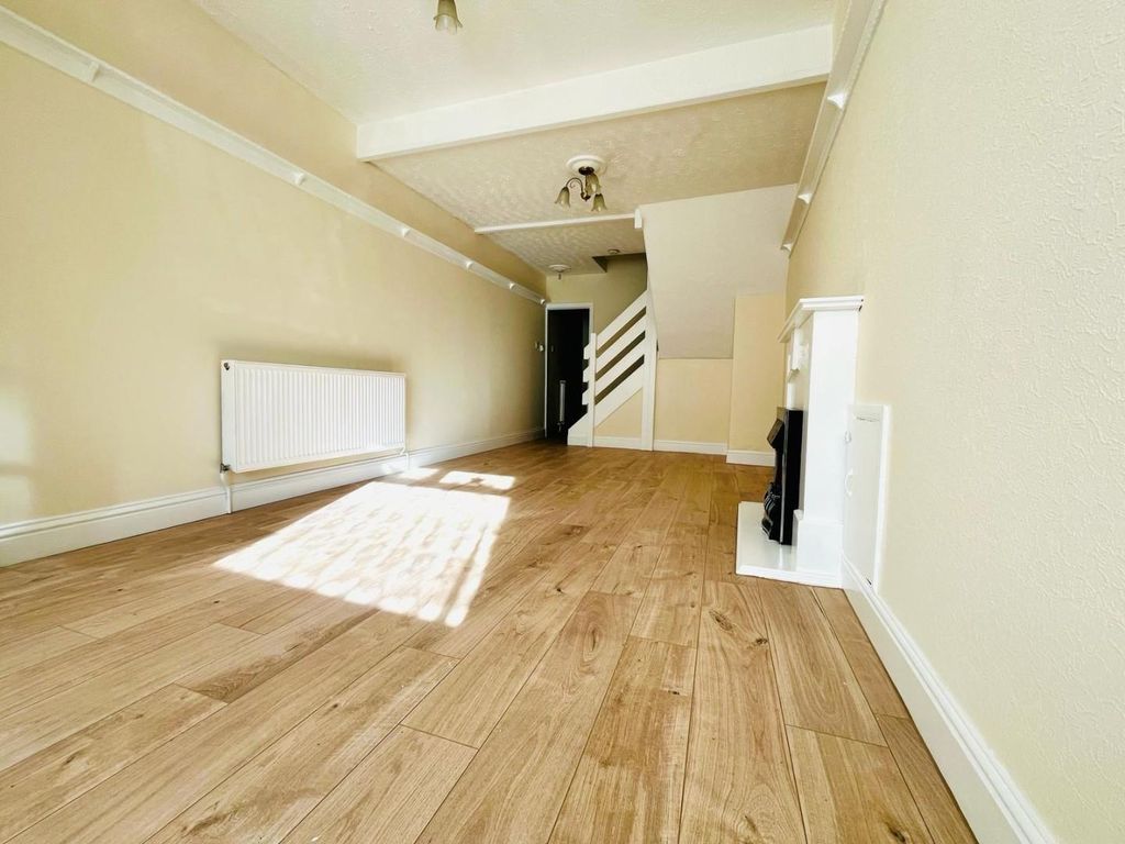 Additional image 10 of 3 bed terraced house for saleTooley Street, Gainsborough DN21
