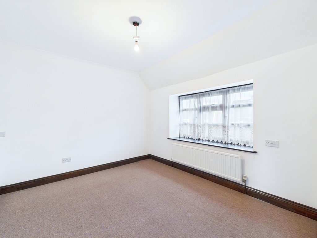 Additional image 17 of 6 bed detached house for saleCherry Orton Road, Orton Waterville, Peterborough PE2