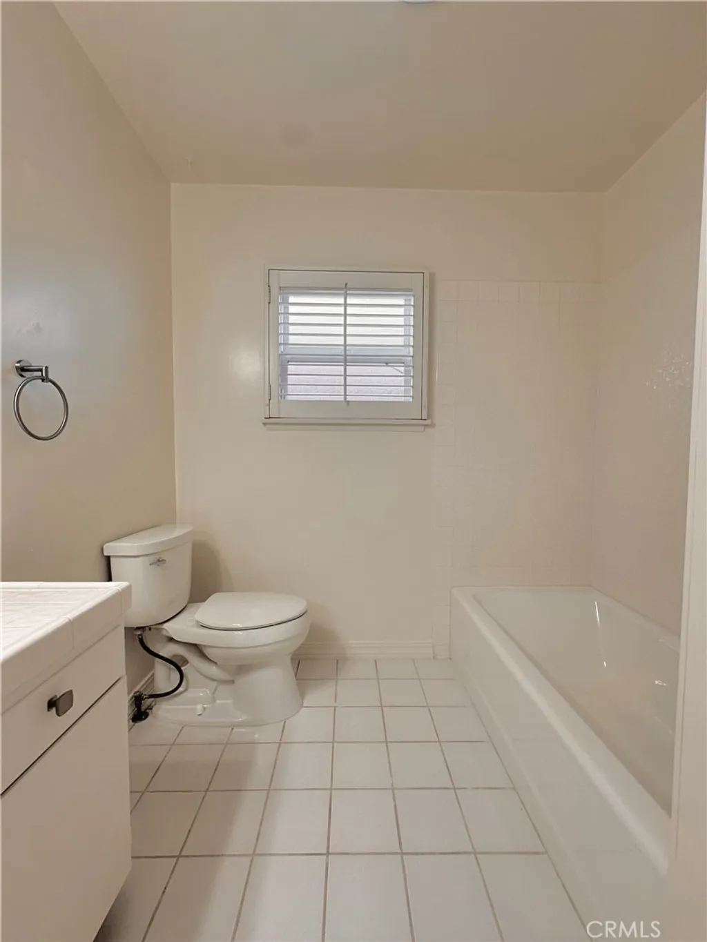 Additional image 29 of 1820 Avenida Estudiante, Rancho Palos Verdes, CA 90275