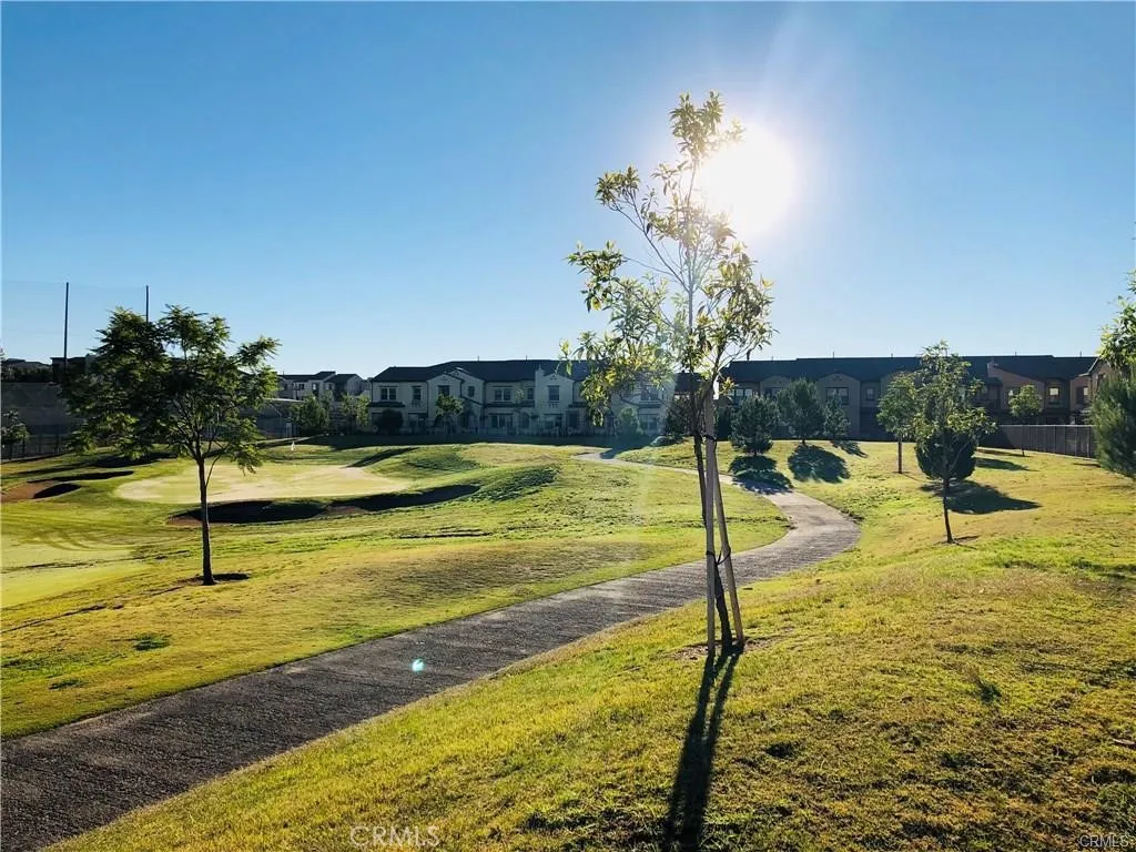 Additional image 2 of 2445 Sanabria Lane, Brea, CA 92821