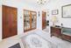 Additional image 5 of Pulford Drive, Thurnby, Leicestershire
