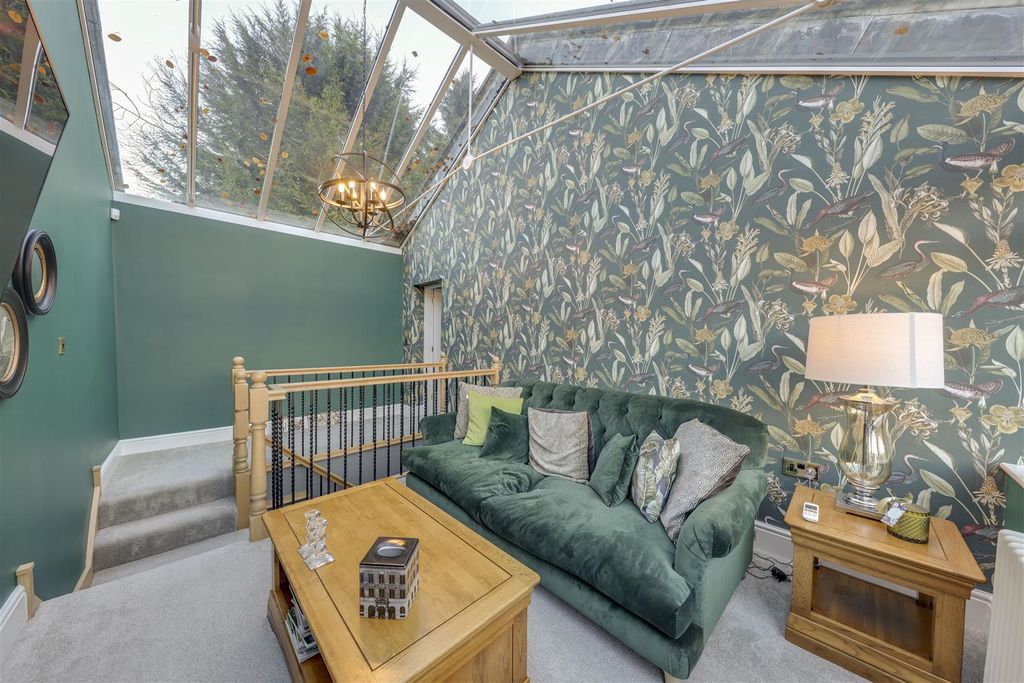 Additional image 41 of 6 bed detached house for saleAlden Road, Rossendale BB4