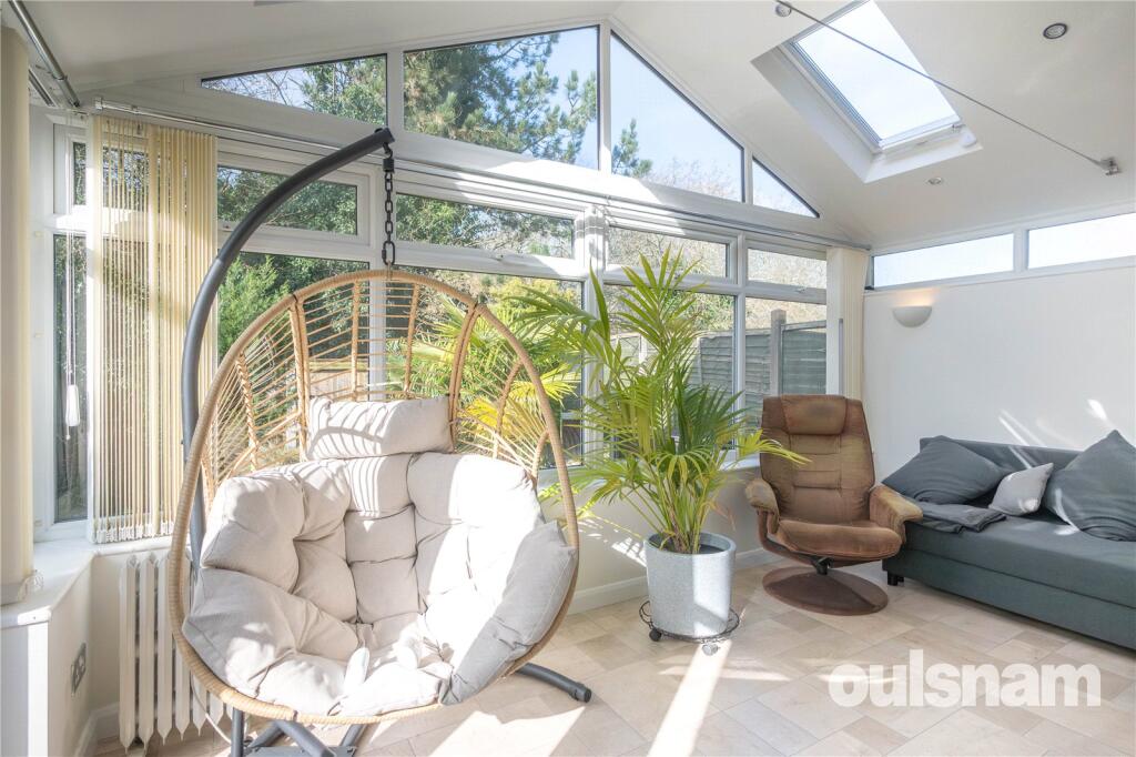 Additional image 13 of York Close, Bournville, Birmingham, West Midlands, B30