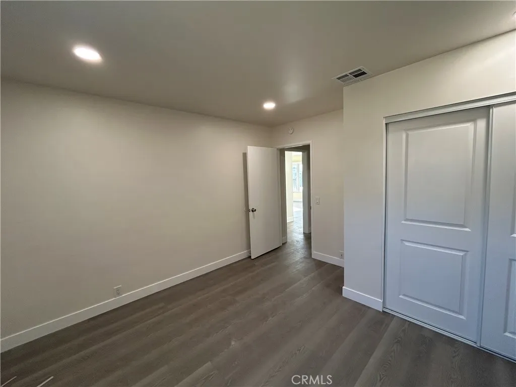 Additional image 21 of 522 W 4th St, San Dimas, CA 91773