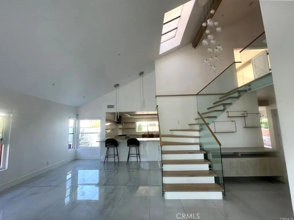 Additional image 5 of 1 Tamizar, Irvine, CA 92620