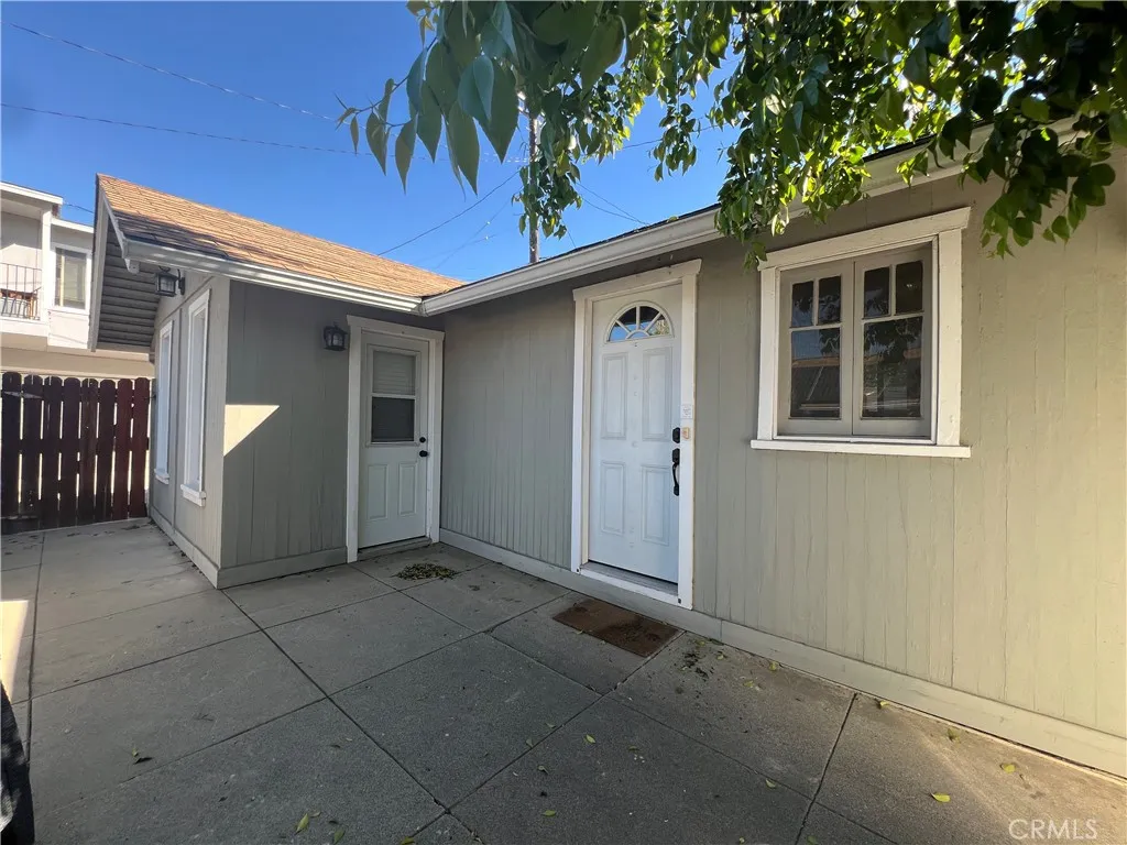 Additional image 2 of 128 N Ivy Ave, Monrovia, CA 91016