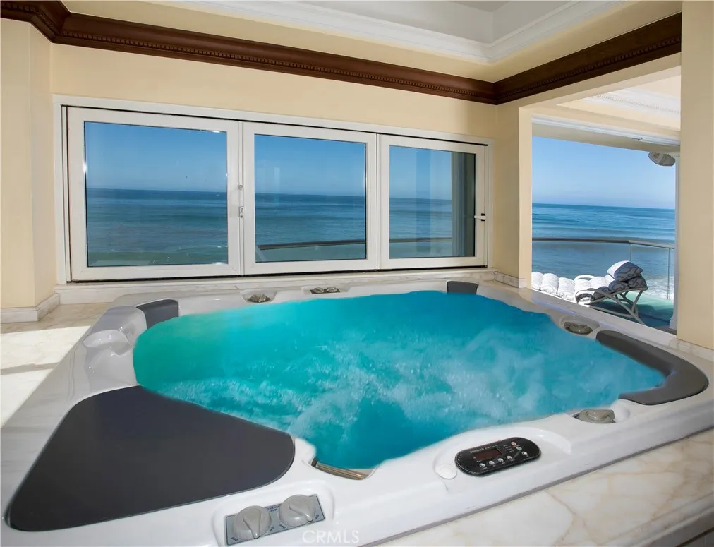 Additional image 52 of 35841 Beach Road, Dana Point, CA 92624