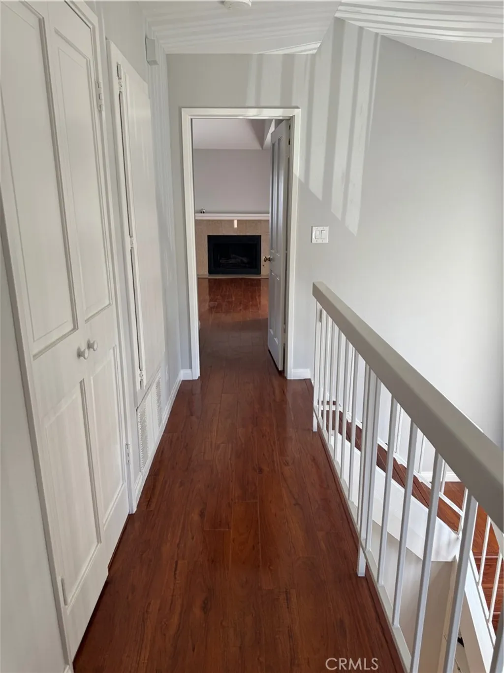 Additional image 19 of 996 W Huntington Dr Unit D, Arcadia, CA 91007