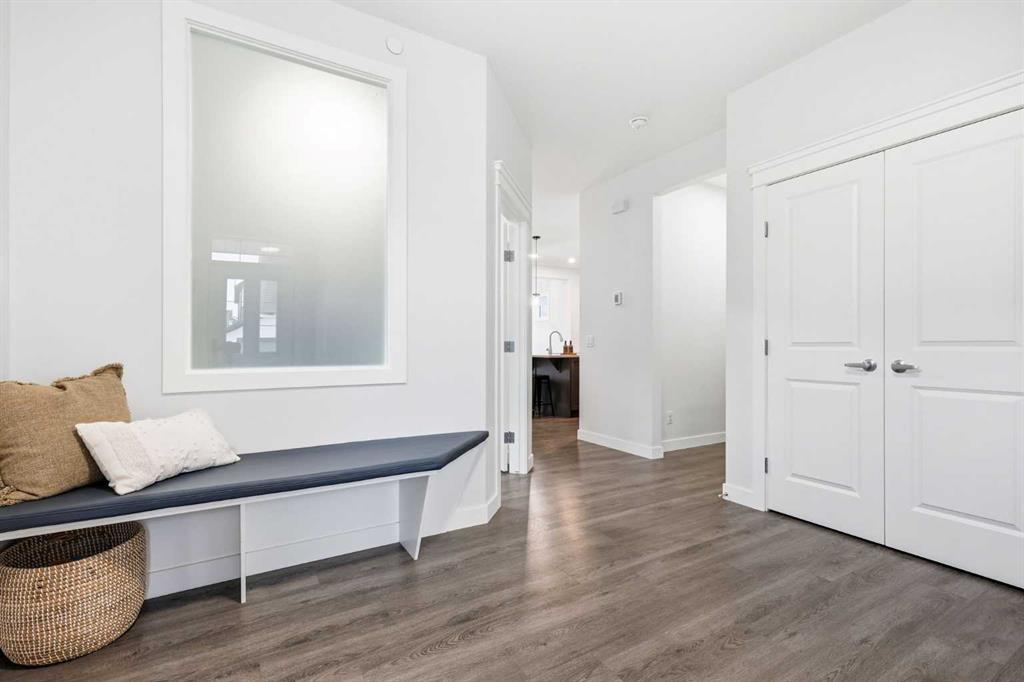 Additional image 3 of 55 Hotchkiss Row SE, Calgary, AB, T3S 0J5