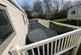 Additional image 2 of 57 Sleaford Road, Lincoln LN4