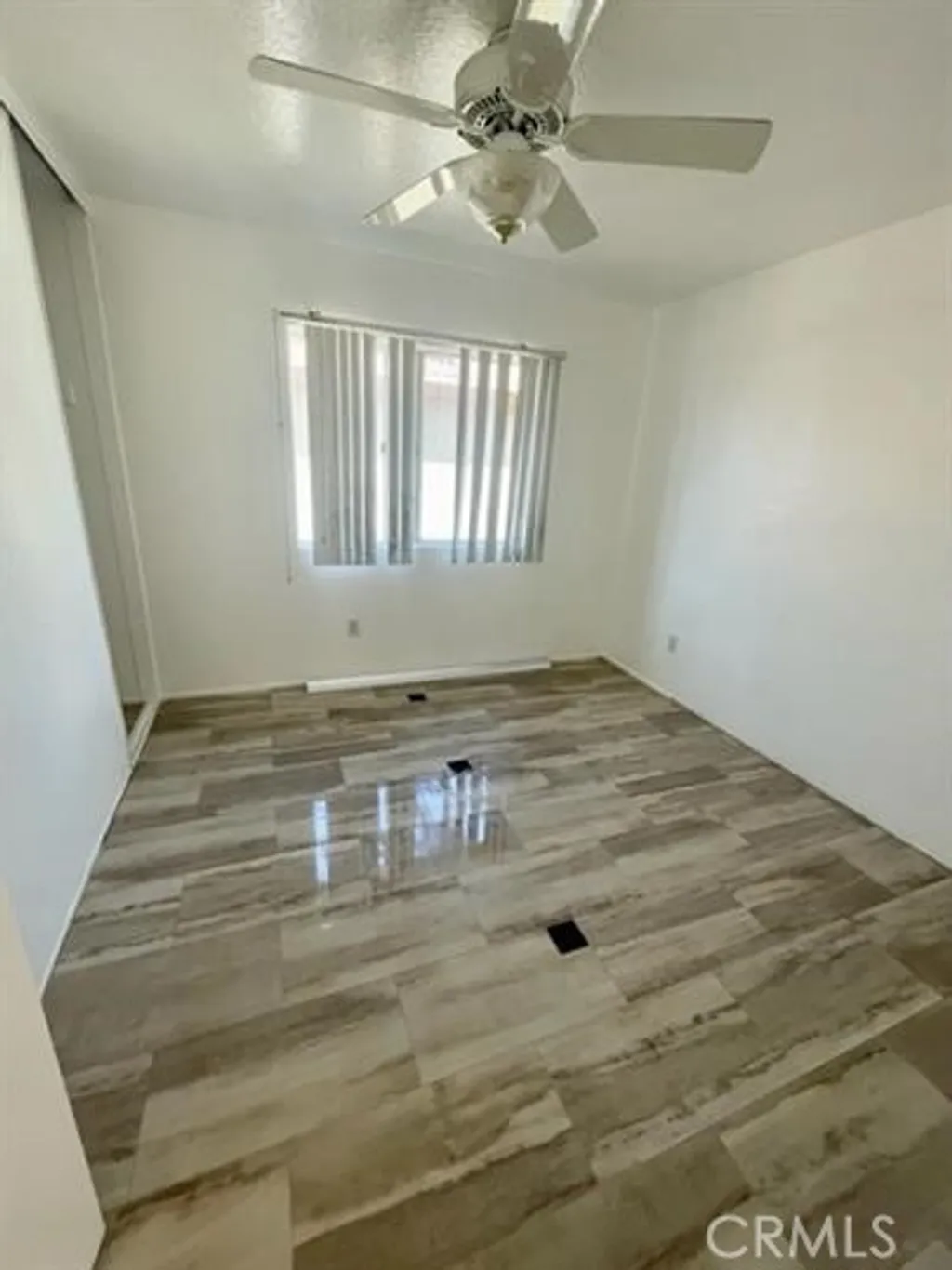 Additional image 23 of 22710 Brompton St, Moreno Valley, CA 92553