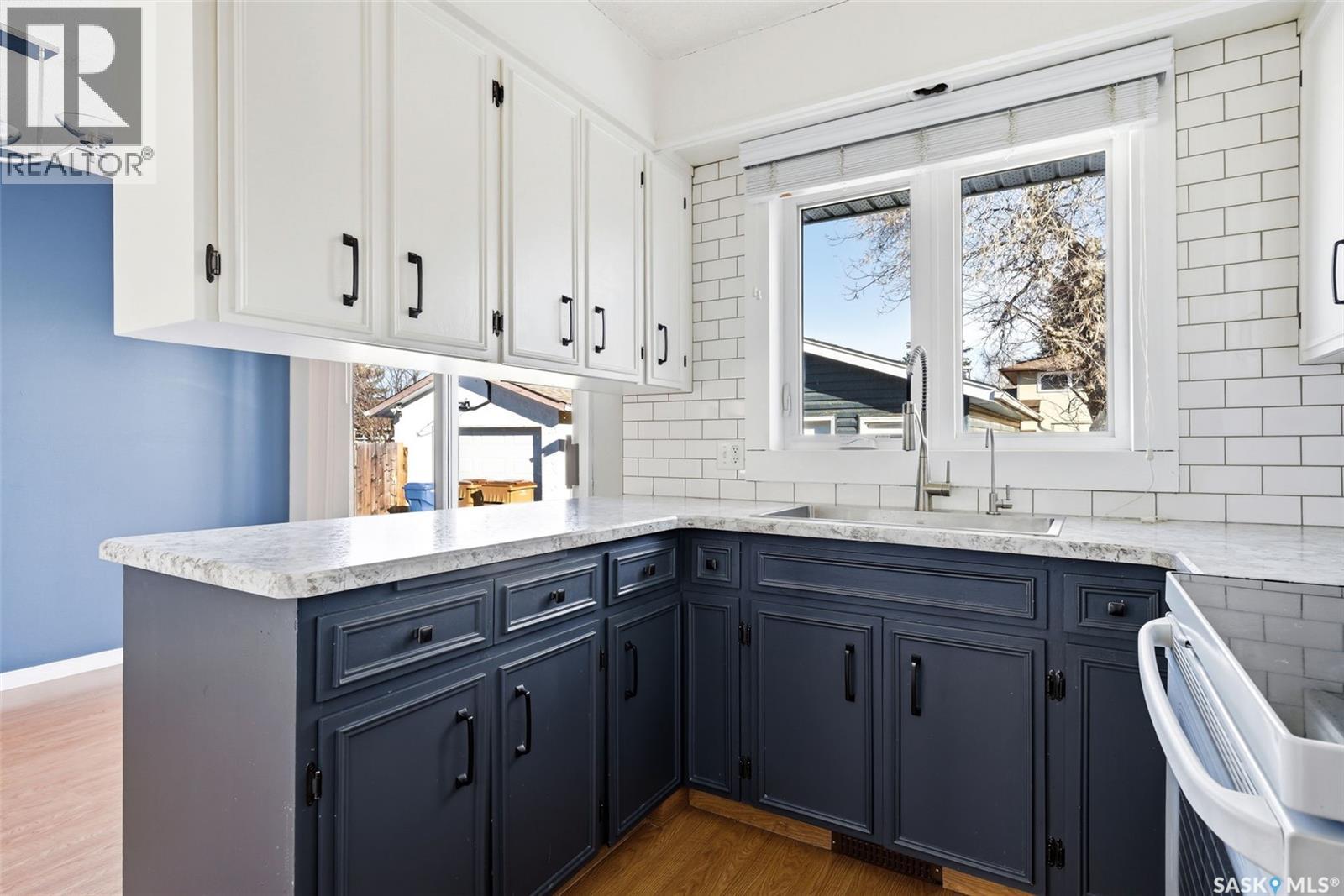 Additional image 3 of 248 Habkirk Drive, Regina, SK, S4S5X8