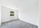 Additional image 11 of Plot 8 Otters Holt, Debenham, Stowmarket, Suffolk, IP14