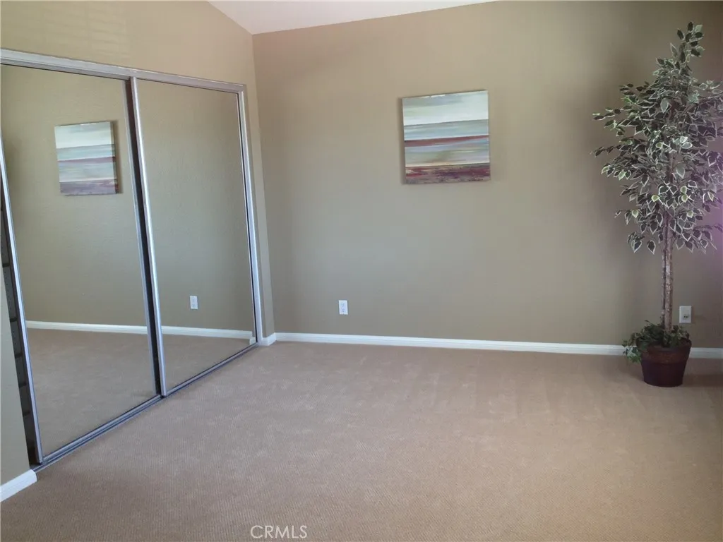 3 Firenze Street, Laguna Niguel, CA 92677