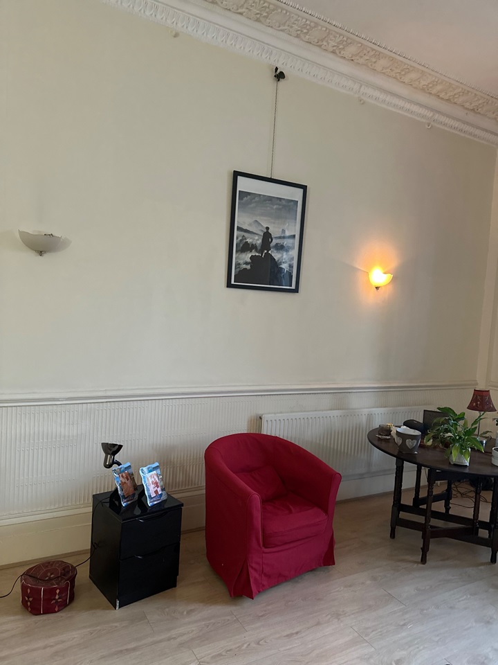 Additional image 12 of Room in a Shared Flat, Westbourne Terrace, W2, N1 7GU