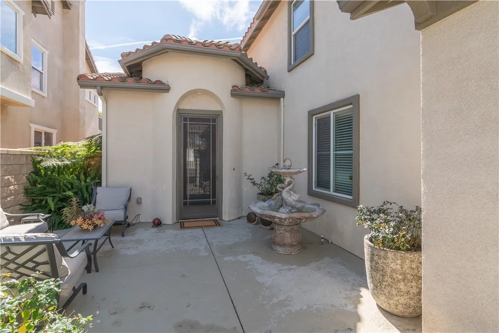 Additional image 5 of 27194 Red Maple St, Murrieta, CA 92562