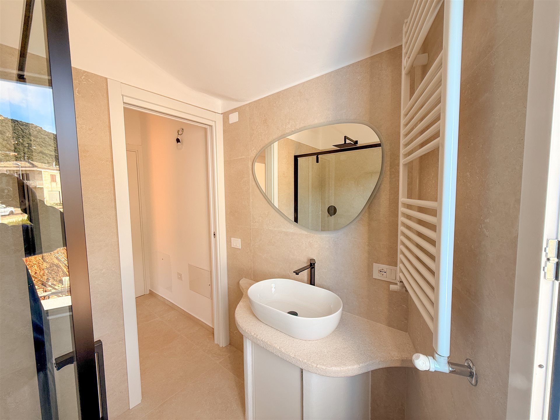 Additional image 9 of Santa Maria Navarrese (Provincia di Nuoro)