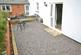 Additional image 9 of Ninian Road, Roath, Cardiff