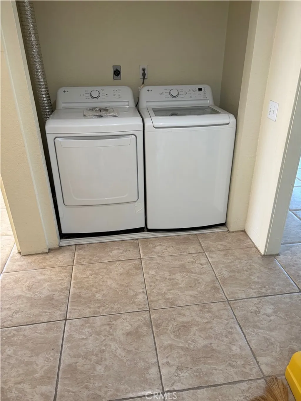 Additional image 10 of 141 S Harding, Anaheim, CA 92804