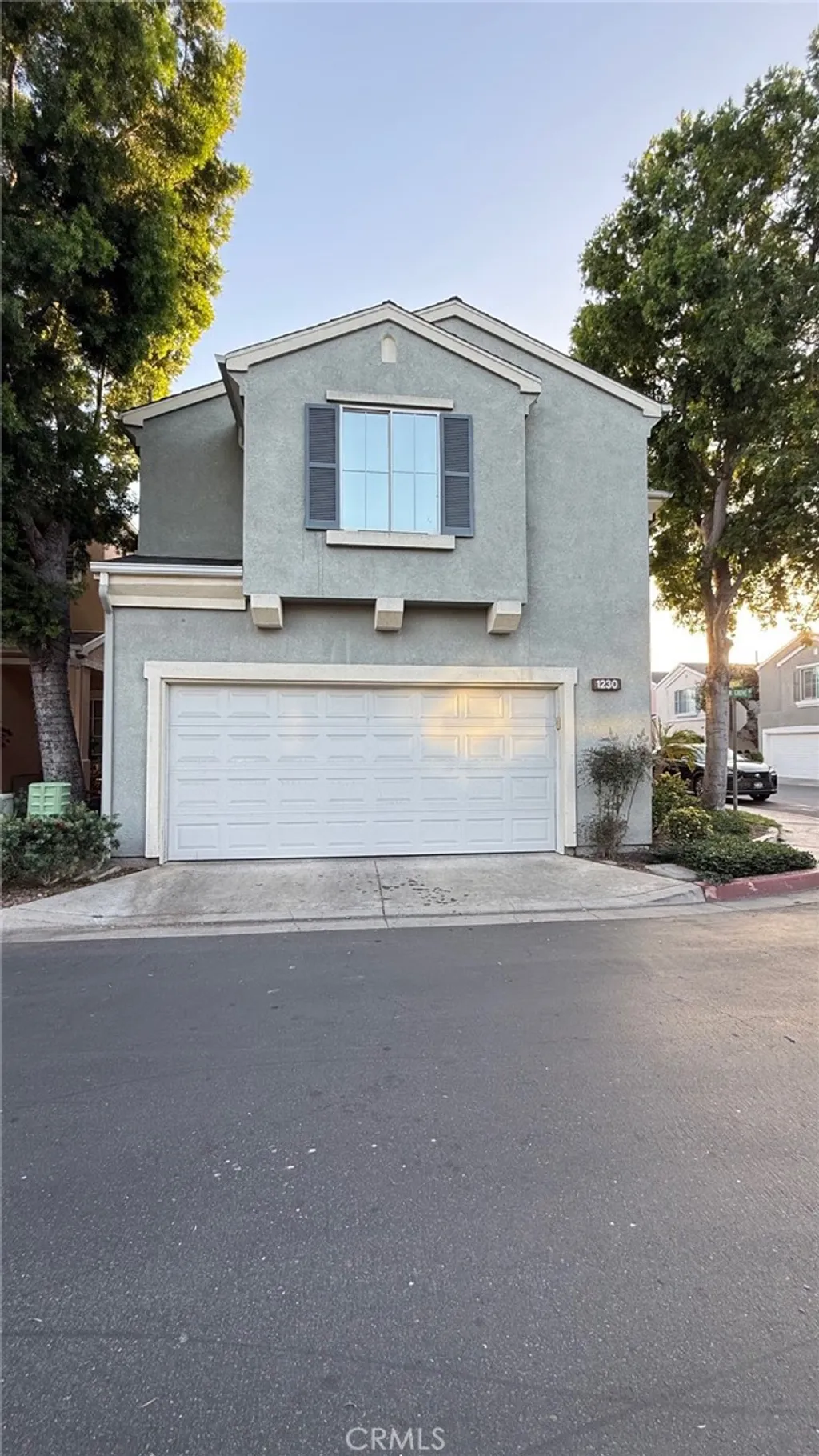 Additional image 2 of 1230 Tustin Grove Drive, Tustin, CA 92780