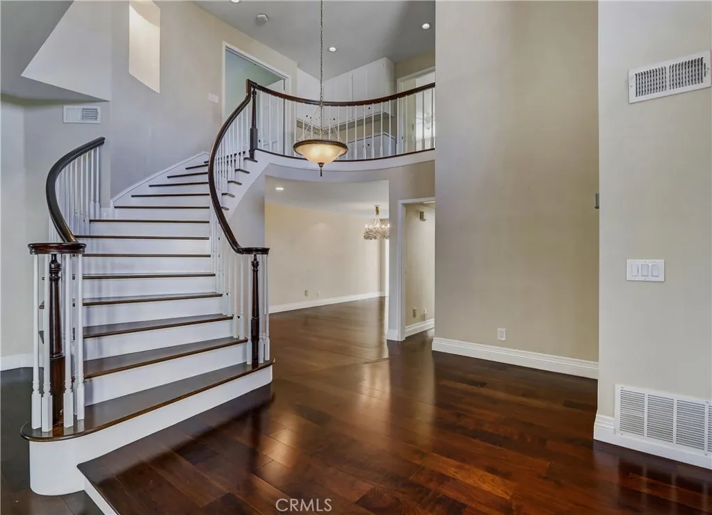 Additional image 13 of 24112 Nuthatch Lane, Laguna Niguel, CA 92677