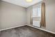Additional image 10 of Polquhap Road, Glasgow