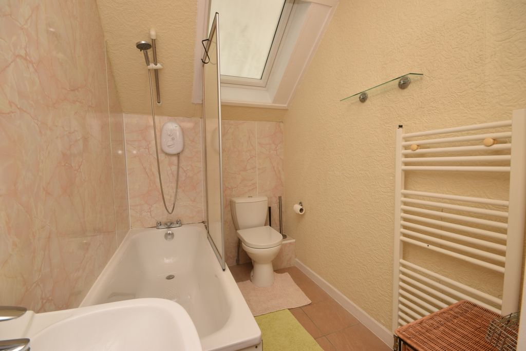 Additional image 4 of 2 bed flat for saleHigh Street, Auchterarder PH3