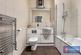 Additional image 16 of High Road, London, N17