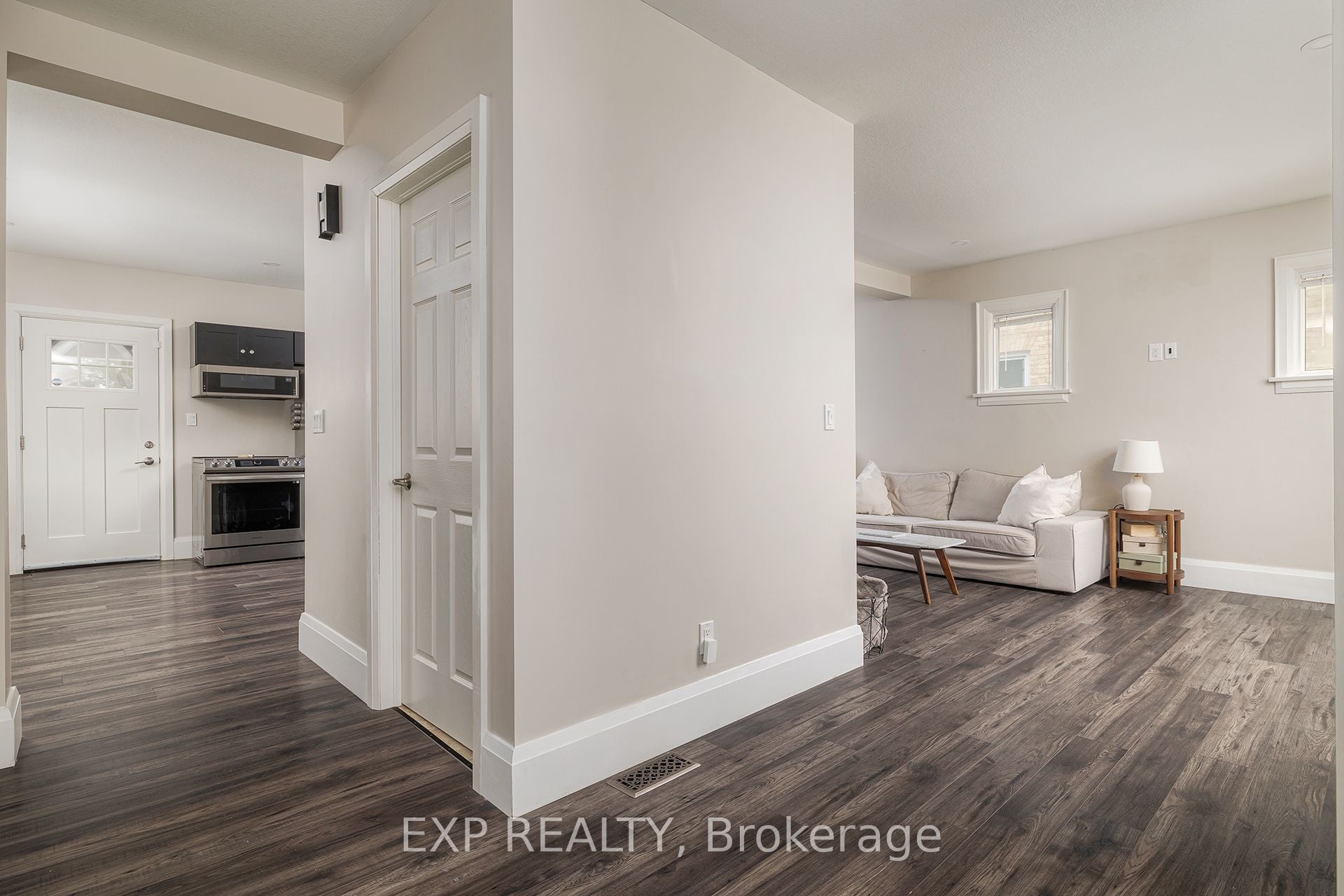 Additional image 5 of 591 11th Avenue, Hanover, ON, N4N 2S5