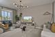 Additional image 11 of The Tenterer at Chamberlains Heath, 40 Redding Road LU7