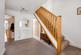 Additional image 10 of Exceptional Family Living At Ashview ,Kirby Bellars,LE14 2EA