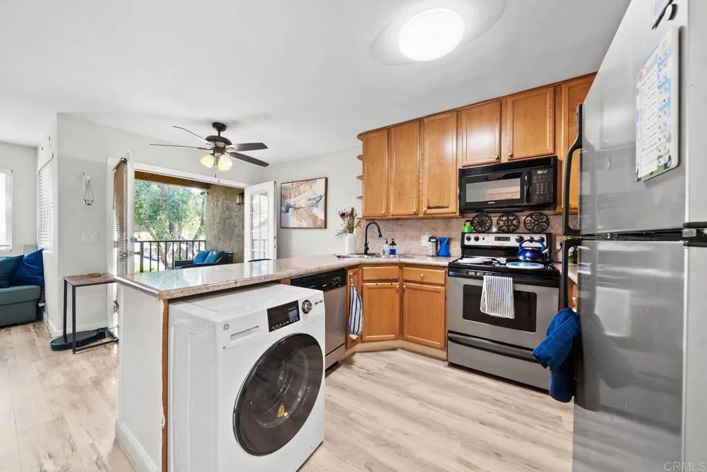 Additional image 19 of 1280 W Main Street, El Cajon, CA 92020