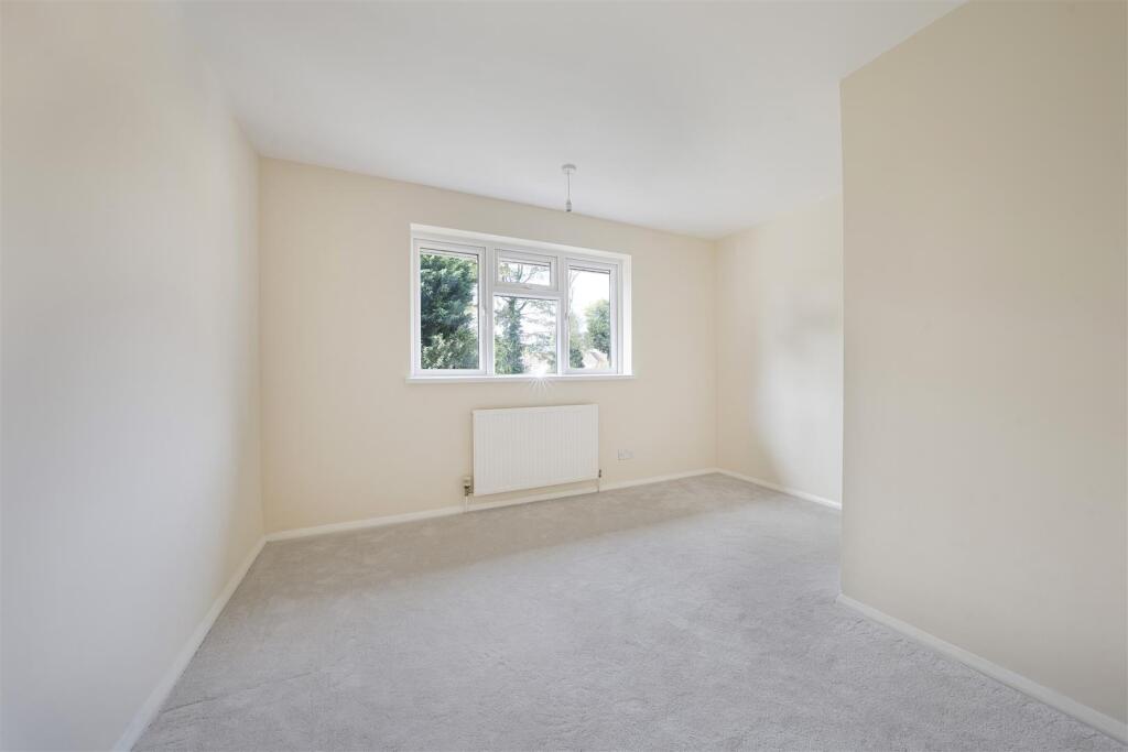 Additional image 5 of Black Boy Wood, Bricket Wood, St. Albans