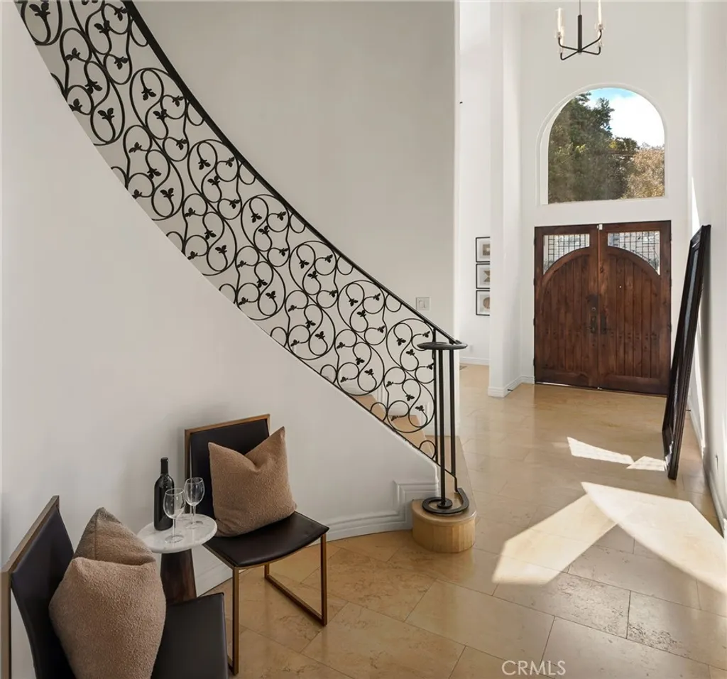 Additional image 9 of 13045 Greenleaf Street, Studio City, CA 91604