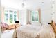 Additional image 9 of Nore Road, Portishead, North Somerset, BS20