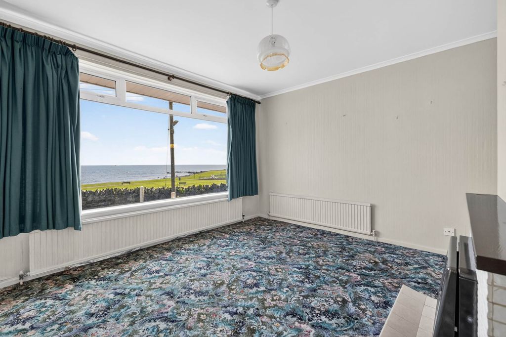 Additional image 5 of 3 bed detached bungalow for saleMarine Drive, Donaghadee BT21