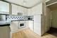 Additional image 2 of Carlton Close, Leicestershire LE11