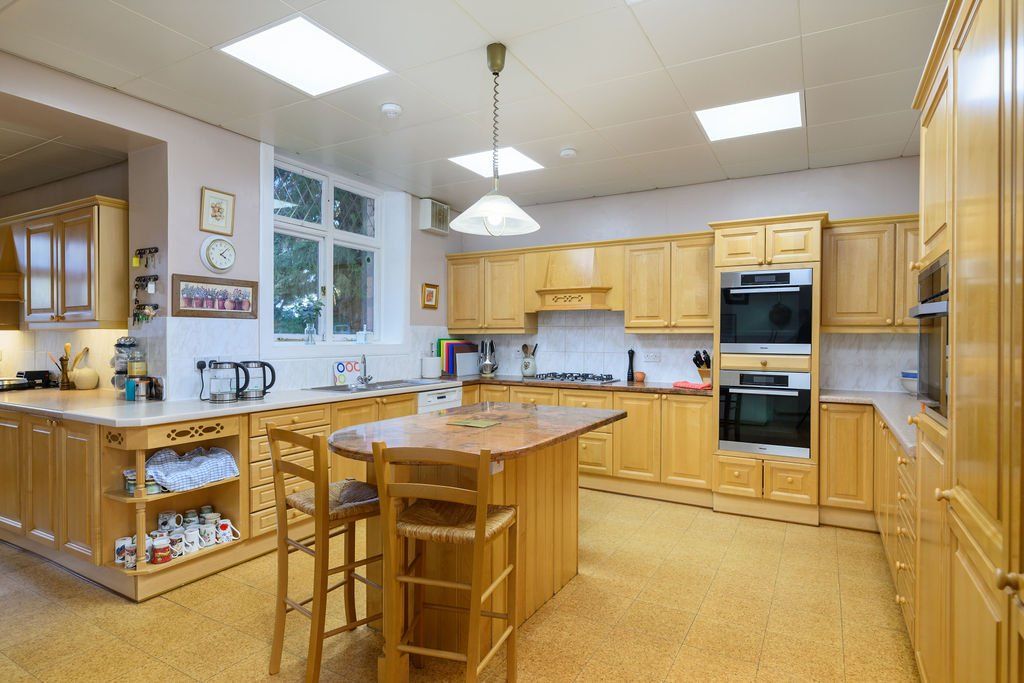 Additional image 15 of 8 bed detached house for salePerth Road, Stanley, Perthshire PH1
