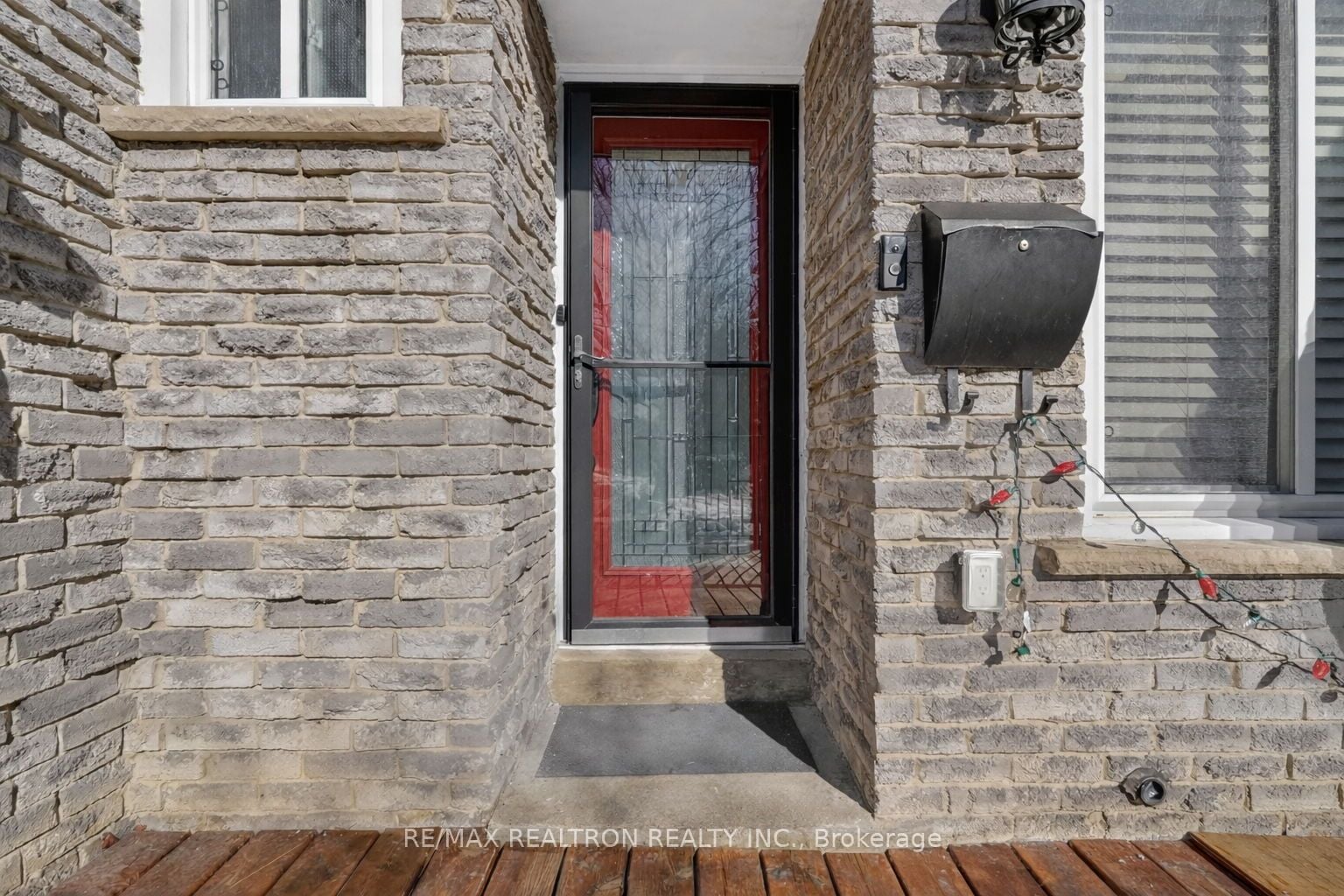 Additional image 4 of 1787 Listowell Crescent, Pickering, ON, L1V 2Y2