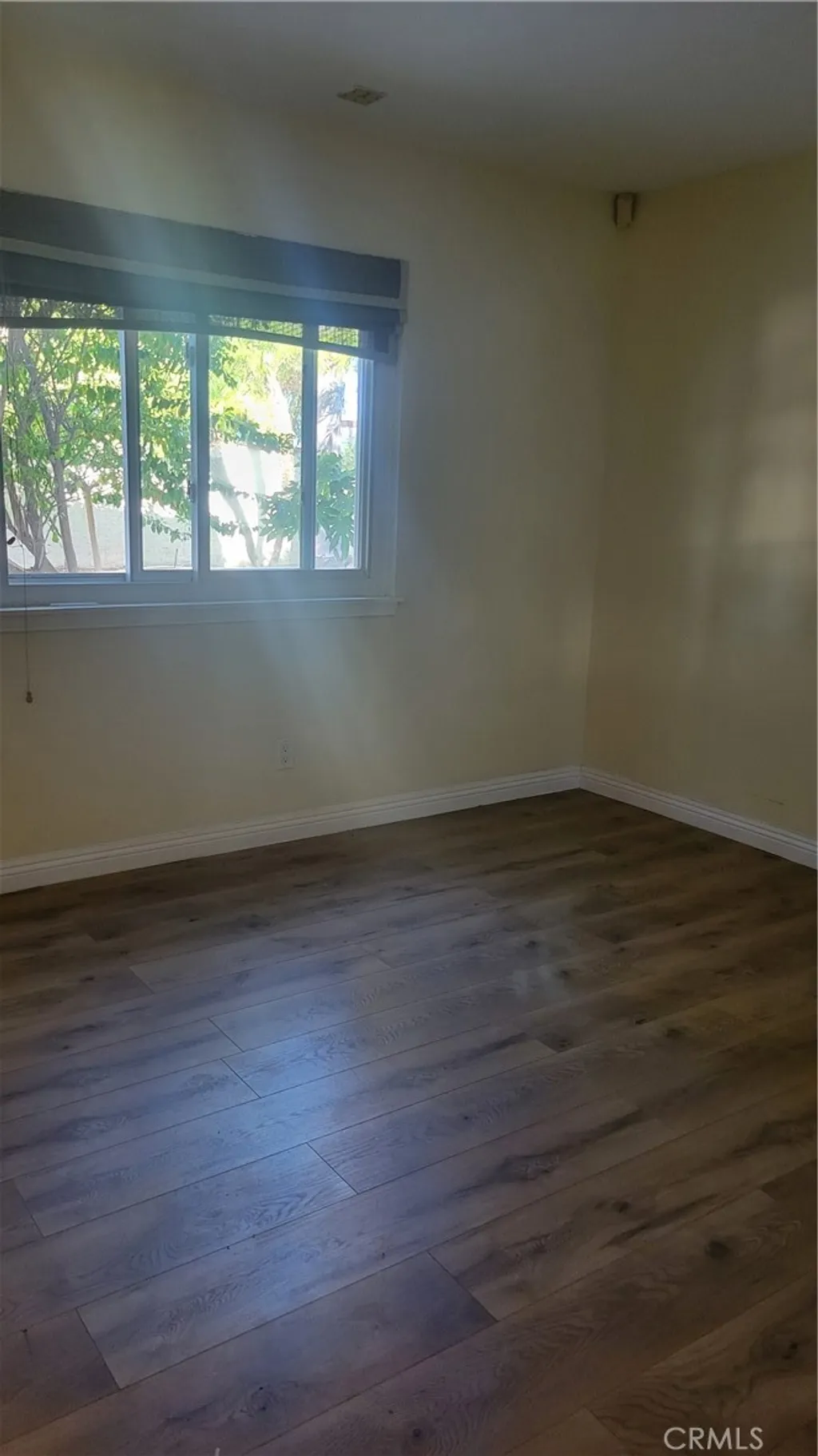 Additional image 7 of 5035 Via Donaldo, Yorba Linda, CA 92886