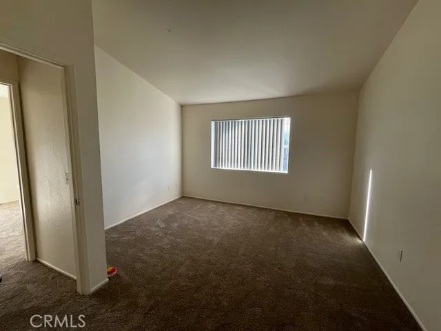 Additional image 32 of 74533 Sagebrush Drive Unit E, Palm Desert, CA 92260