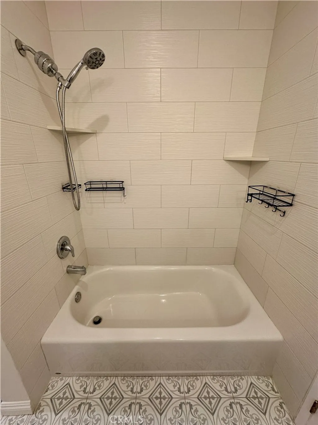 Additional image 28 of 1815 Armour Lane Unit 2, Redondo Beach, CA 90278