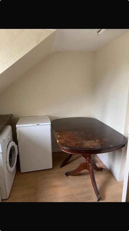 Additional image 5 of 2 bed flat for sale49E Longrow, Campbeltown, Argyll And Bute PA28