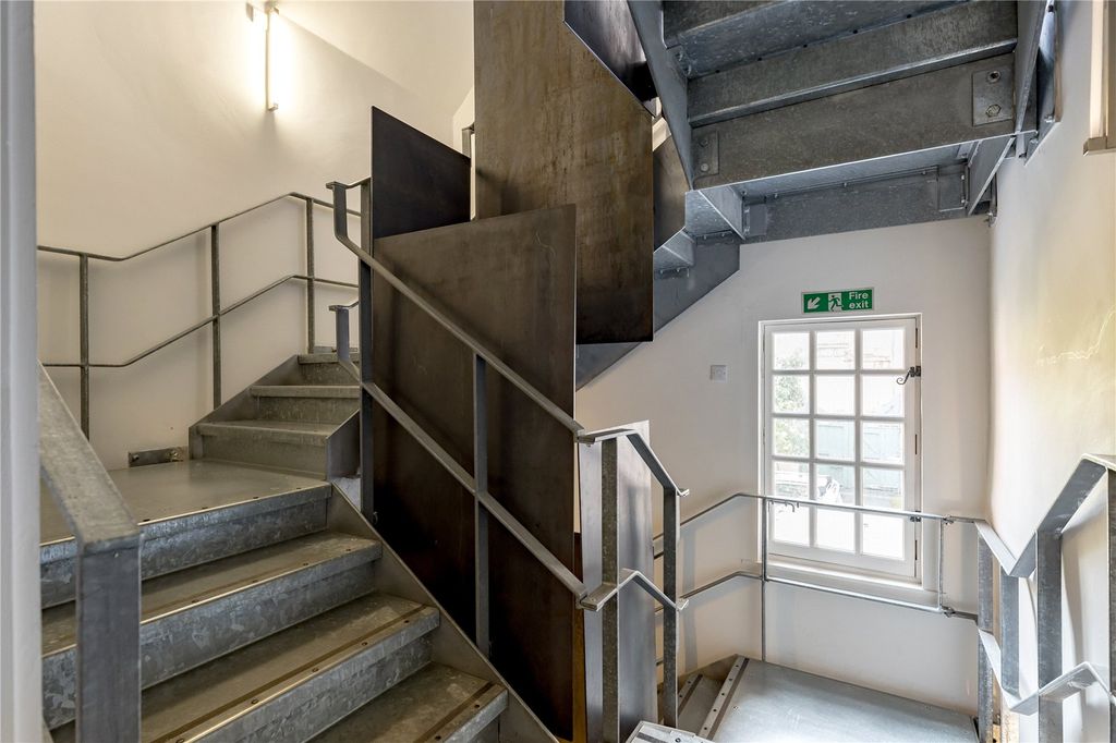Additional image 43 of 10 bed property for saleLamb's House, Waters Close, Leith, Edinburgh EH6