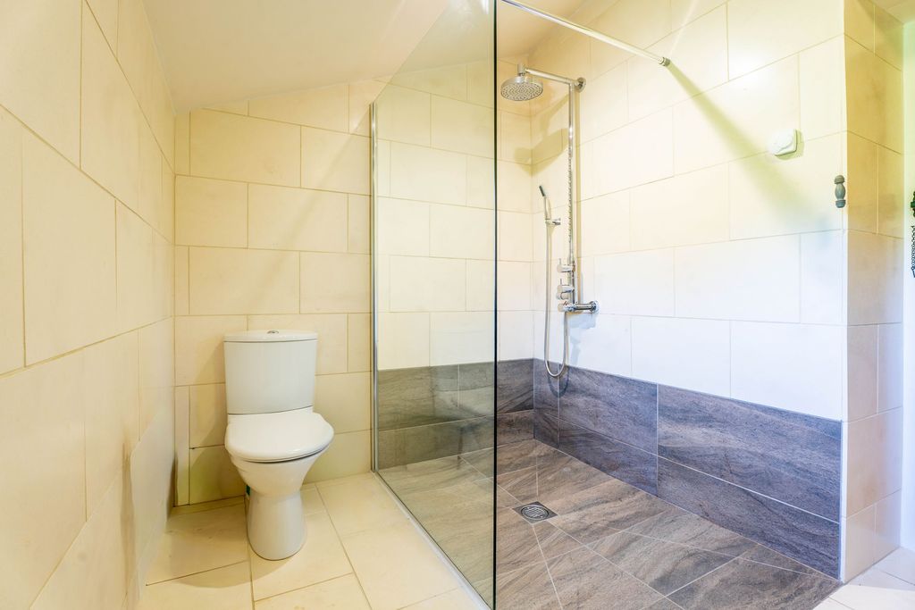 Additional image 58 of 8 bed detached house for saleLlanrhian, Haverfordwest SA62