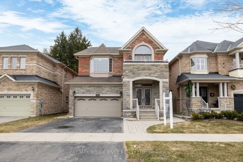 Additional image 8 of 34 Harry Gay Drive, Clarington, ON, L1E 0B2