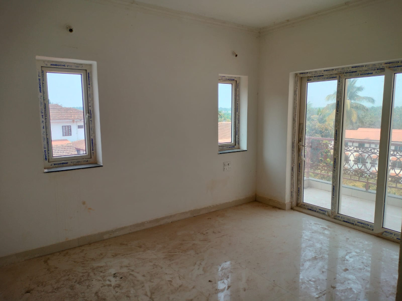 Additional image 2 of Saligao Calangute Road, Saligao, Goa