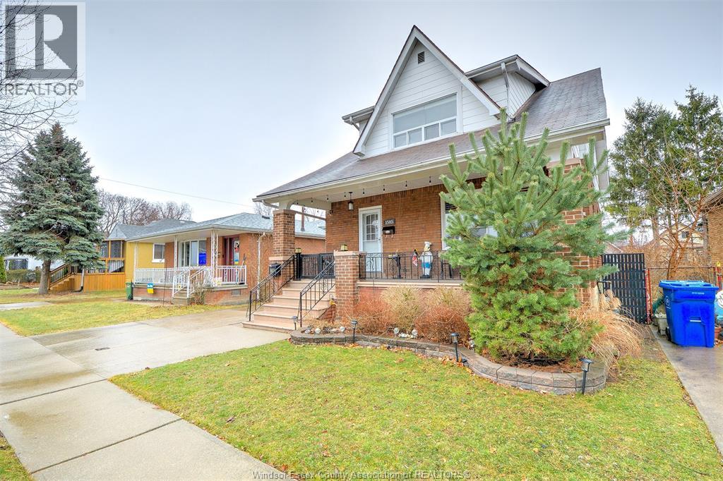 Additional image 2 of UPPER-1585 Alexis Road, Windsor, ON, N8Y4P1